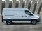 2026 Mercedes-Benz Sprinter 2500 Base