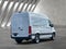 2026 Mercedes-Benz Sprinter 2500 Base