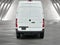 2026 Mercedes-Benz Sprinter 2500 Base