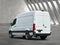 2026 Mercedes-Benz Sprinter 2500 Base
