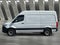 2026 Mercedes-Benz Sprinter 2500 Base