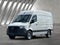 2026 Mercedes-Benz Sprinter 2500 Base