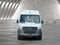 2026 Mercedes-Benz Sprinter 2500 Base