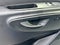 2025 Mercedes-Benz Sprinter 2500 Cargo 144 WB High Roof