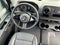 2025 Mercedes-Benz Sprinter 2500 Cargo 144 WB High Roof
