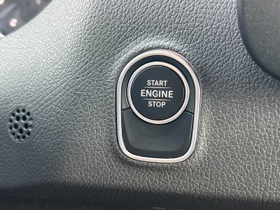 2025 Mercedes-Benz Sprinter 2500 Cargo 144 WB High Roof