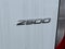 2025 Mercedes-Benz Sprinter 2500 Cargo 144 WB High Roof