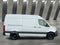 2025 Mercedes-Benz Sprinter 2500 Cargo 144 WB High Roof