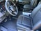 2025 Mercedes-Benz Sprinter 2500 Cargo 144 WB