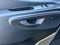 2025 Mercedes-Benz Sprinter 2500 Cargo 144 WB