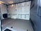 2025 Mercedes-Benz Sprinter 2500 Cargo 144 WB