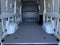 2025 Mercedes-Benz Sprinter 2500 Cargo 144 WB