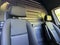 2025 Mercedes-Benz Sprinter 2500 Cargo 144 WB