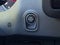 2025 Mercedes-Benz Sprinter 2500 Cargo 144 WB