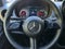 2025 Mercedes-Benz Sprinter 2500 Cargo 144 WB