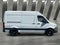 2025 Mercedes-Benz Sprinter 2500 Cargo 144 WB