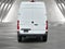 2025 Mercedes-Benz Sprinter 2500 Cargo 144 WB