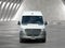 2025 Mercedes-Benz Sprinter 2500 Cargo 144 WB