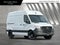 2026 Mercedes-Benz Sprinter 2500 Base
