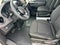 2026 Mercedes-Benz Sprinter 2500 Base