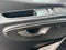 2026 Mercedes-Benz Sprinter 2500 Base
