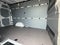 2026 Mercedes-Benz Sprinter 2500 Base