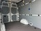 2026 Mercedes-Benz Sprinter 2500 Base