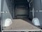 2026 Mercedes-Benz Sprinter 2500 Base