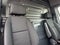 2026 Mercedes-Benz Sprinter 2500 Base