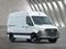 2026 Mercedes-Benz Sprinter 2500 Base