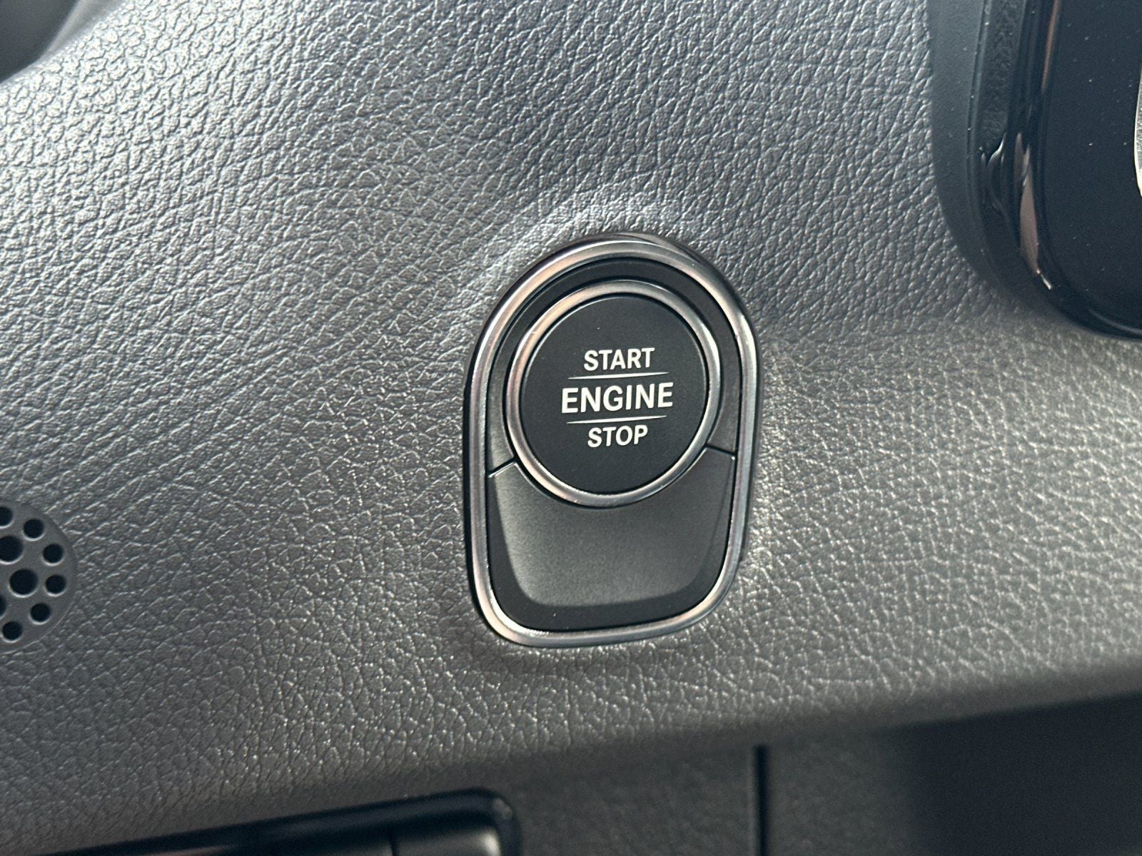2026 Mercedes-Benz Sprinter 2500 Base