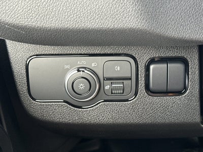 2026 Mercedes-Benz Sprinter 2500 Base