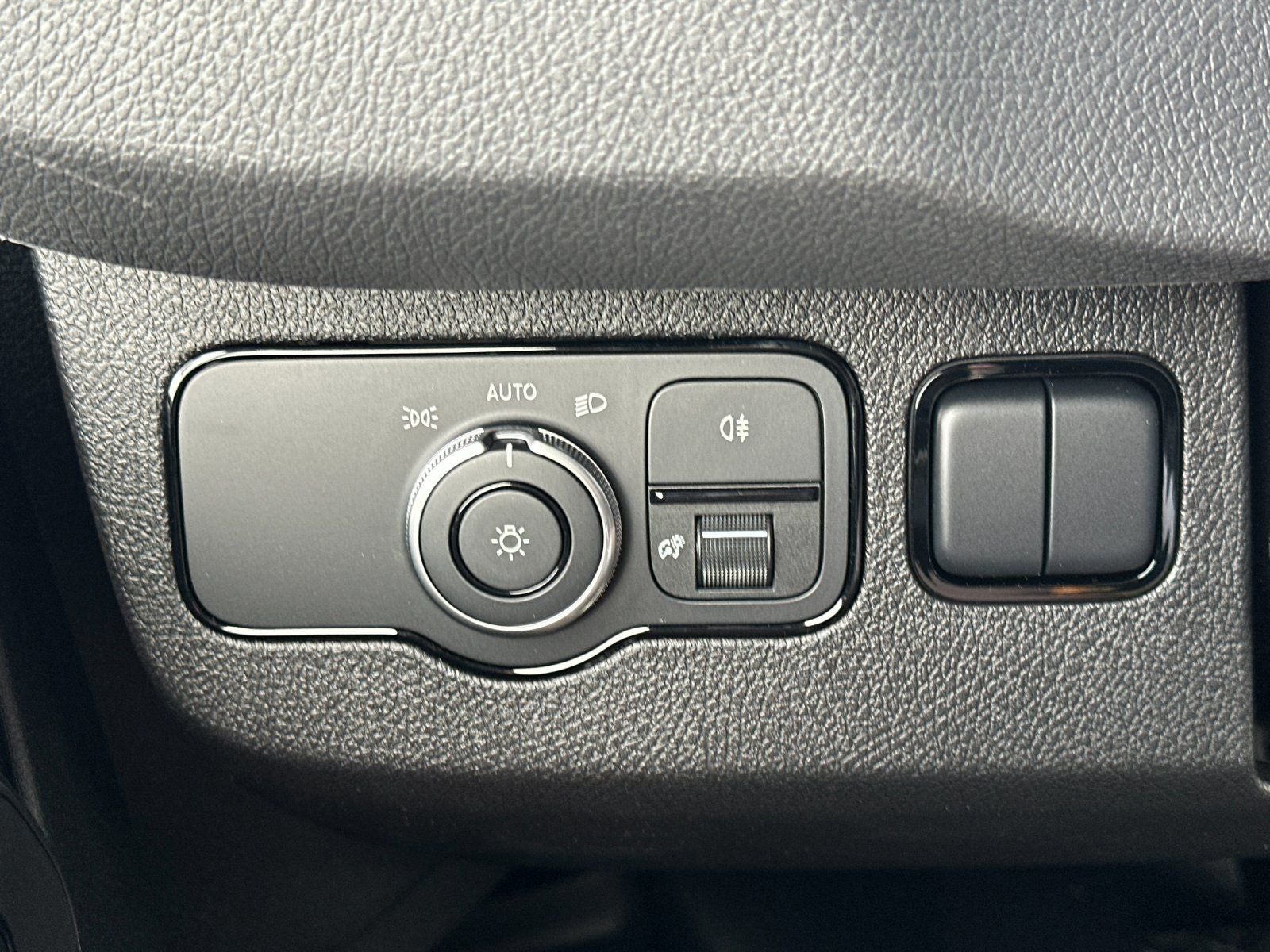 2026 Mercedes-Benz Sprinter 2500 Base