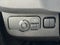 2026 Mercedes-Benz Sprinter 2500 Base