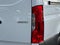 2026 Mercedes-Benz Sprinter 2500 Base