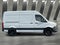 2026 Mercedes-Benz Sprinter 2500 Base