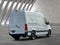 2026 Mercedes-Benz Sprinter 2500 Base