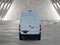2026 Mercedes-Benz Sprinter 2500 Base