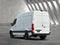 2026 Mercedes-Benz Sprinter 2500 Base