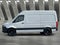 2026 Mercedes-Benz Sprinter 2500 Base