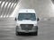 2026 Mercedes-Benz Sprinter 2500 Base