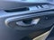 2026 Mercedes-Benz Sprinter 2500 Base