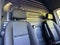 2026 Mercedes-Benz Sprinter 2500 Base