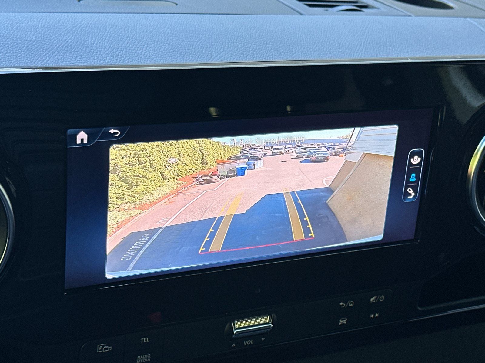 2026 Mercedes-Benz Sprinter 2500 Base