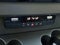 2026 Mercedes-Benz Sprinter 2500 Base