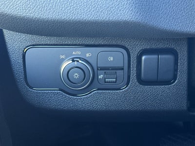 2026 Mercedes-Benz Sprinter 2500 Base