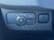 2026 Mercedes-Benz Sprinter 2500 Base