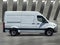 2026 Mercedes-Benz Sprinter 2500 Base