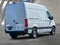 2026 Mercedes-Benz Sprinter 2500 Base