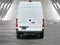 2026 Mercedes-Benz Sprinter 2500 Base